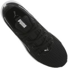 Tênis Puma Incite FS - Feminino - Foto 9