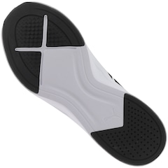 Tênis Puma Incite FS - Feminino - Foto 10