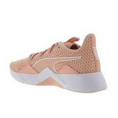 Tênis Puma Incite FS - Feminino - Foto 6