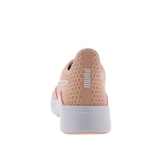 Tênis Puma Incite FS - Feminino - Foto 7