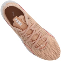 Tênis Puma Incite FS - Feminino - Foto 9