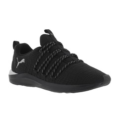 Tênis Puma Prowl Alt Metallic - Feminino - Foto 2