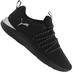 Tênis Puma Prowl Alt Metallic - Feminino - Foto 1
