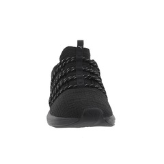 Tênis Puma Prowl Alt Metallic - Feminino - Foto 3