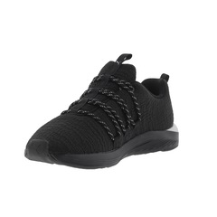 Tênis Puma Prowl Alt Metallic - Feminino - Foto 4