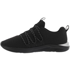 Tênis Puma Prowl Alt Metallic - Feminino - Foto 5