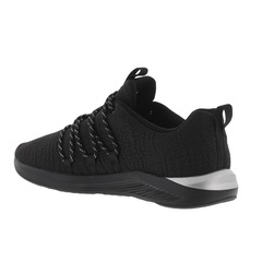 Tênis Puma Prowl Alt Metallic - Feminino - Foto 6