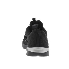 Tênis Puma Prowl Alt Metallic - Feminino - Foto 7