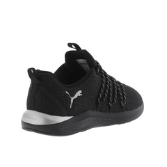 Tênis Puma Prowl Alt Metallic - Feminino - Foto 8