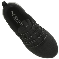 Tênis Puma Prowl Alt Metallic - Feminino - Foto 9