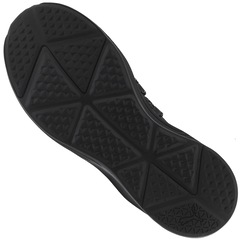 Tênis Puma Prowl Alt Metallic - Feminino - Foto 10