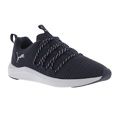 Tênis Puma Prowl Alt Metallic - Feminino - Foto 2