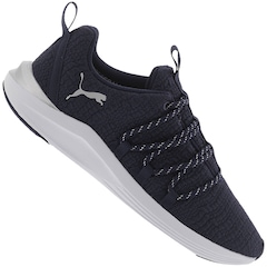 Tênis Puma Prowl Alt Metallic - Feminino - Foto 1