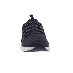 Tênis Puma Prowl Alt Metallic - Feminino - Foto 3