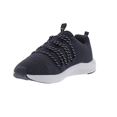 Tênis Puma Prowl Alt Metallic - Feminino - Foto 4