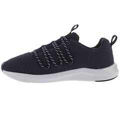 Tênis Puma Prowl Alt Metallic - Feminino - Foto 5