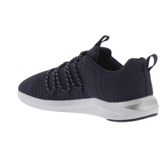 Tênis Puma Prowl Alt Metallic - Feminino - Foto 6