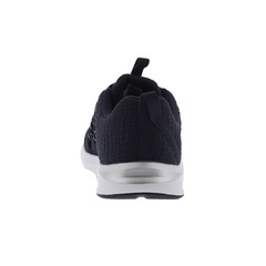 Tênis Puma Prowl Alt Metallic - Feminino - Foto 7