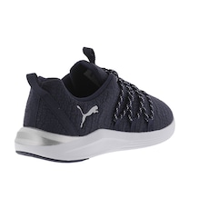 Tênis Puma Prowl Alt Metallic - Feminino - Foto 8