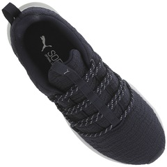 Tênis Puma Prowl Alt Metallic - Feminino - Foto 9