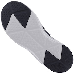 Tênis Puma Prowl Alt Metallic - Feminino - Foto 10