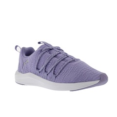 Tênis Puma Prowl Alt Metallic - Feminino - Foto 2