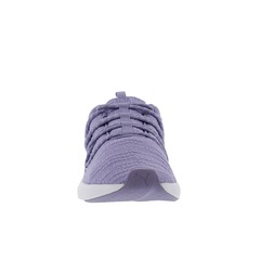Tênis Puma Prowl Alt Metallic - Feminino - Foto 3
