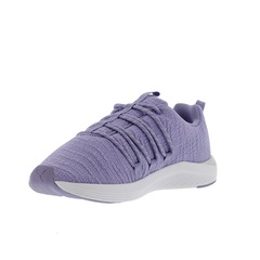 Tênis Puma Prowl Alt Metallic - Feminino - Foto 4
