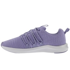 Tênis Puma Prowl Alt Metallic - Feminino - Foto 5