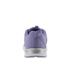 Tênis Puma Prowl Alt Metallic - Feminino - Foto 7