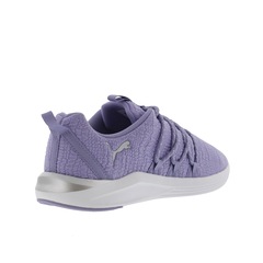 Tênis Puma Prowl Alt Metallic - Feminino - Foto 8