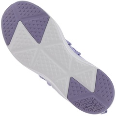 Tênis Puma Prowl Alt Metallic - Feminino - Foto 10