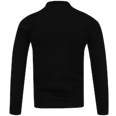 Agasalho Puma Tricot Suit I - Infantil - Foto 3