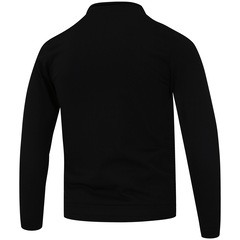 Agasalho Puma Tricot Suit I - Infantil - Foto 5