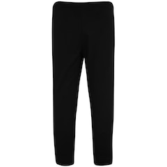 Agasalho Puma Tricot Suit I - Infantil - Foto 6