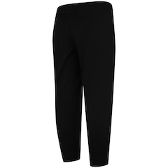 Agasalho Puma Tricot Suit I - Infantil - Foto 8