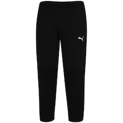 Agasalho Puma Tricot Suit I - Infantil - Foto 9