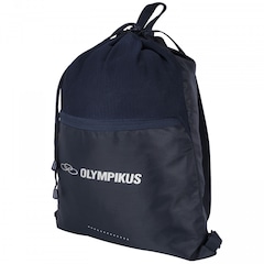 Gym Sack Olympikus Essential - 8 Litros - Foto 2