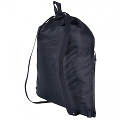 Gym Sack Olympikus Essential - 8 Litros - Foto 3