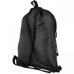 Gym Sack Olympikus Essential - 8 Litros - Foto 3