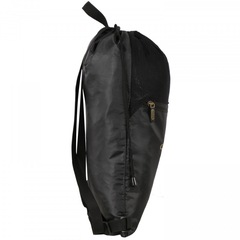 Gym Sack Olympikus Essential - 8 Litros - Foto 4