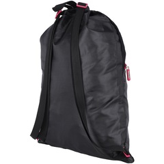 Gym Sack Olympikus Essential - 8 Litros - Foto 4