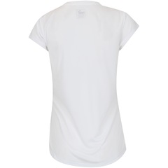 Camiseta Puma Active - Feminina - Video 1