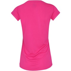 Camiseta Puma Active - Feminina - Foto 2