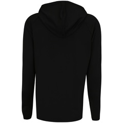 Blusão com Capuz Puma Active - Feminino - Foto 2