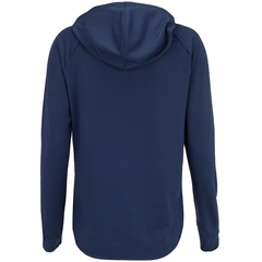 Blusão com Capuz Puma Active - Feminino - Foto 2