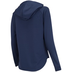 Blusão com Capuz Puma Active - Feminino - Foto 4