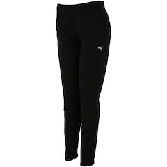 Agasalho Puma Clean Tricot Suit - Feminino - Foto 9