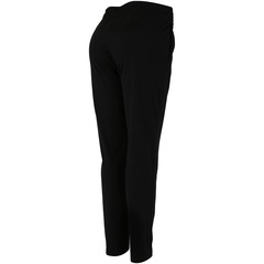 Agasalho Puma Clean Tricot Suit - Feminino - Foto 10