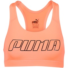 Top Fitness Puma 4Keeps - Adulto - Foto 5